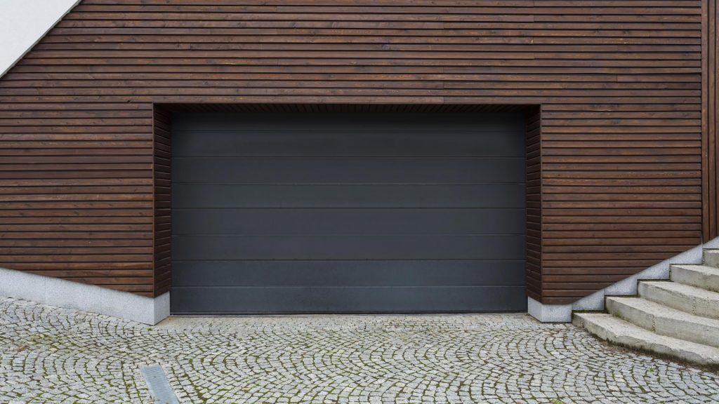 roller garage doors specialists in Buckinghamshire