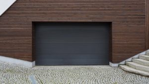 roller garage doors specialists in Buckinghamshire