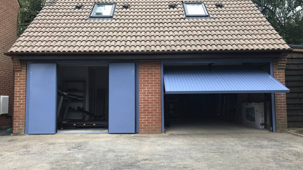 premier-side-door