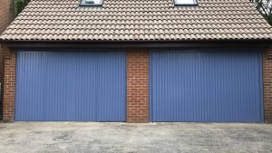 side-hinged-door